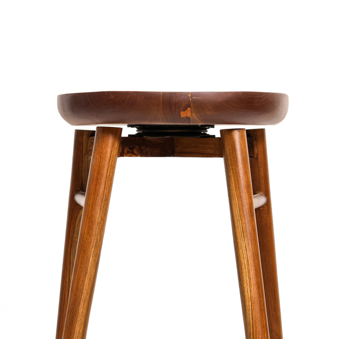 Fika Bar Stool