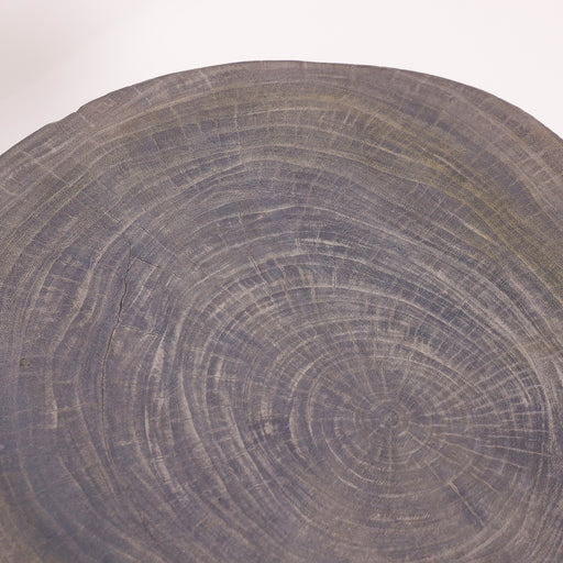 Bring natural elegance and modern style to your living room with the Mavro Coffee Table. Crafted from solid wood with a unique live edge finish, it highlights the wood’s organic grain and character. Perfect for books, décor, or drinks, this handcrafted table combines timeless design with lasting durability