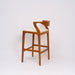 nordic counter chair -02
