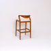 nordic counter chair -03