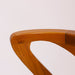 nordic counter chair -05