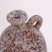 runa decor -01