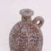 runa decor