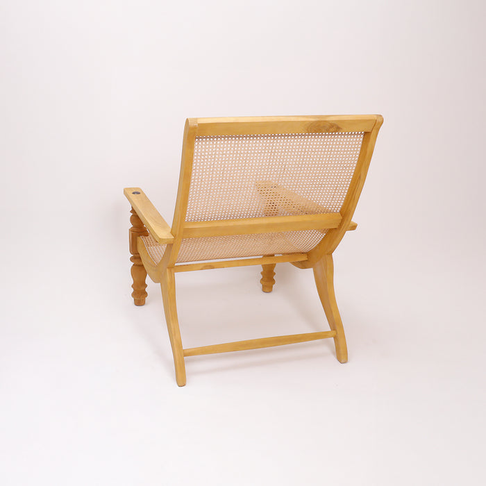 sivra lounge chair-2