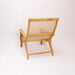 sivra lounge chair-2