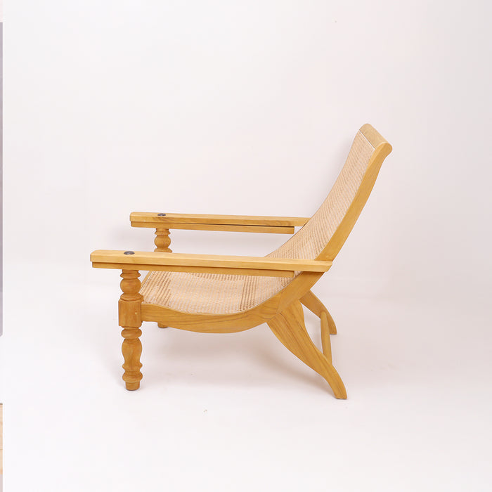sivra lounge chair-3