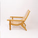 sivra lounge chair-3
