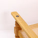sivra lounge chair-4