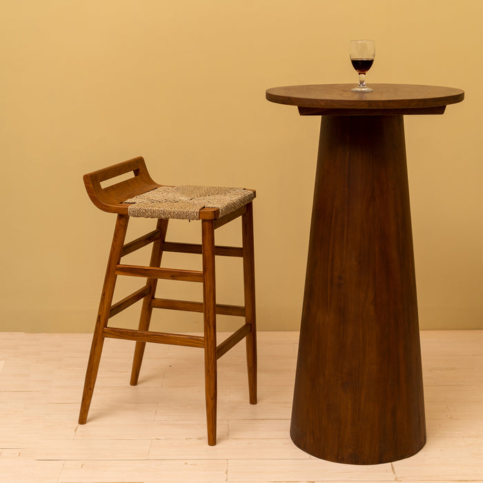 Hibiki Bar Stools