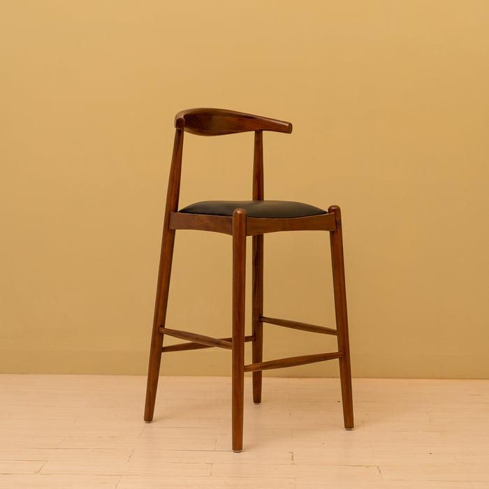 Asahi Bar Chair