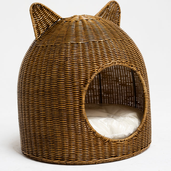 Coco Meow House