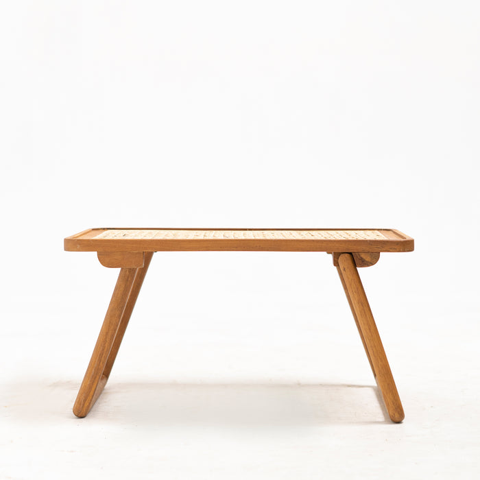 Hinami Bed Table