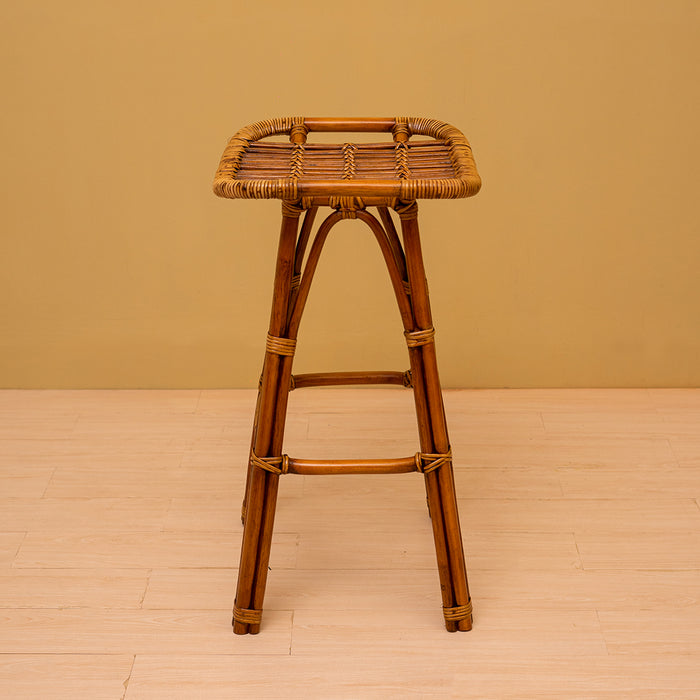 Mai Tai Bar Stool