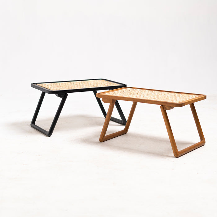 Hinami Bed Table