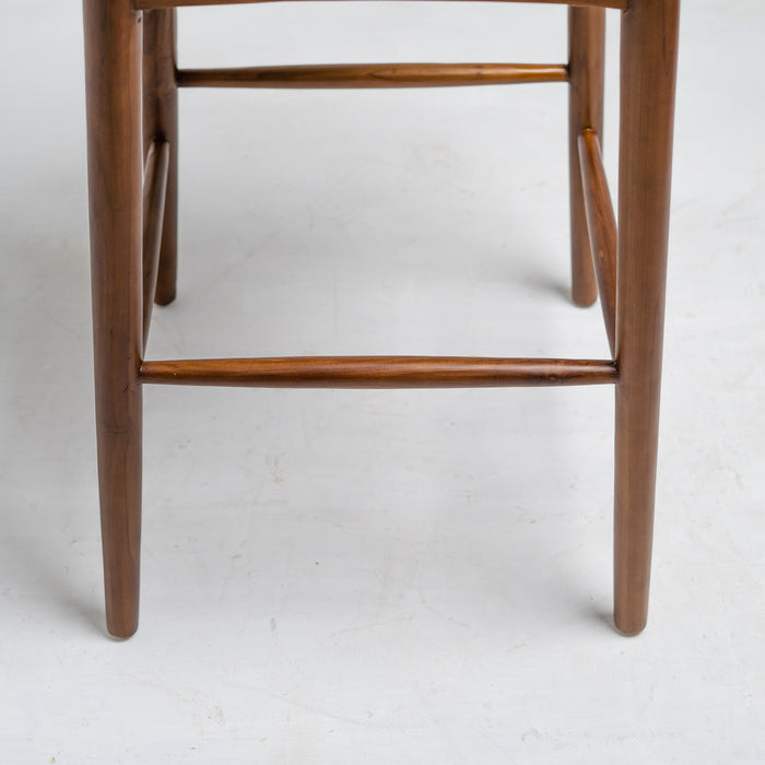Asahi Bar Chair