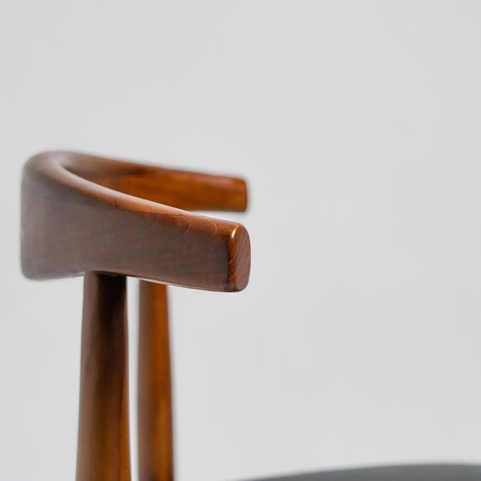 Asahi Bar Chair