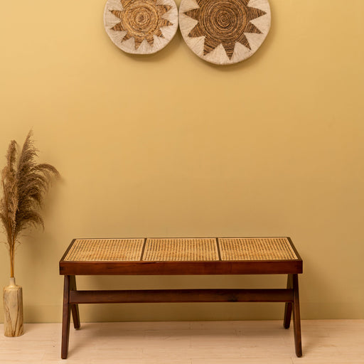 Ariel Bench