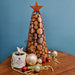 Douglas Free-Standing Xmas Decor-1