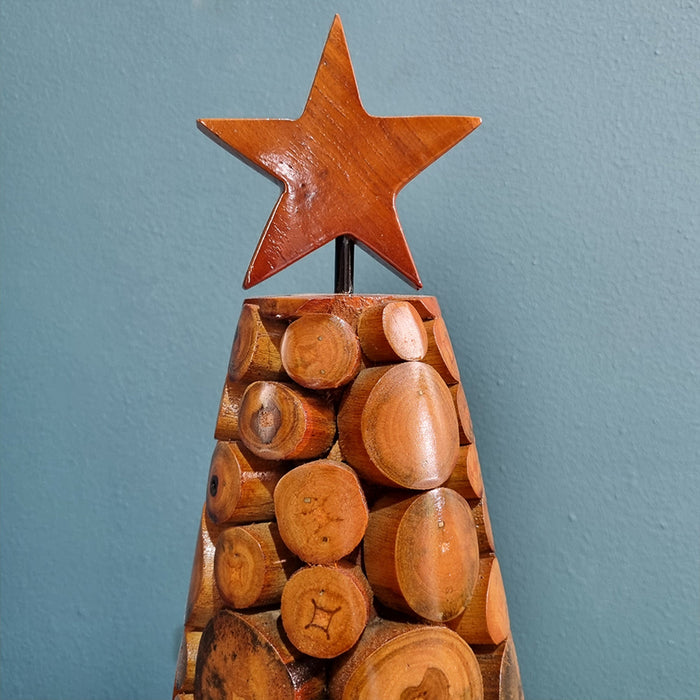 Douglas Free-Standing Xmas Decor-03