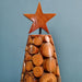 Douglas Free-Standing Xmas Decor-03