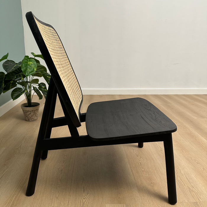 Surat Lounge Chair
