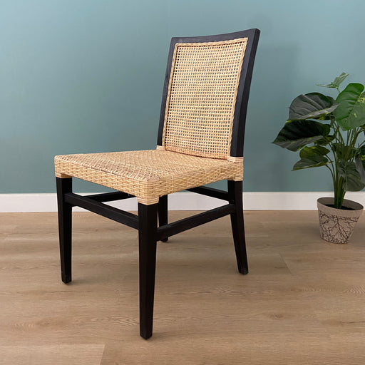 Colombia Dining Chair