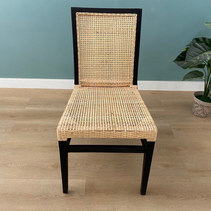 Colombia Dining Chair