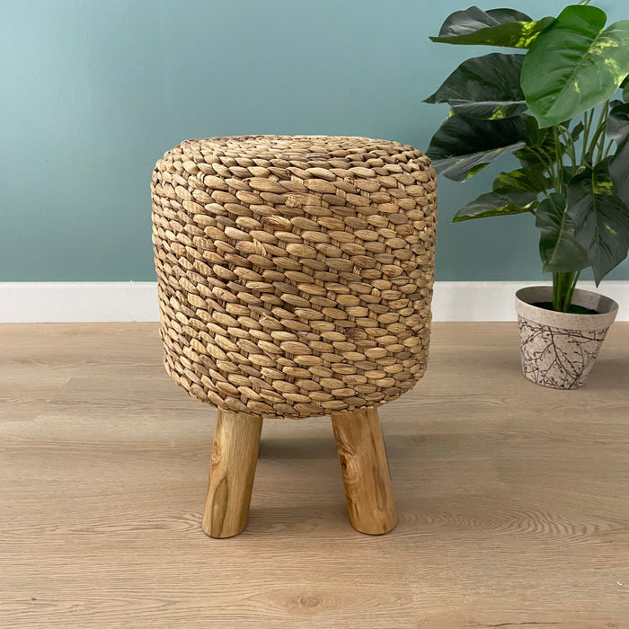 Belle Stool