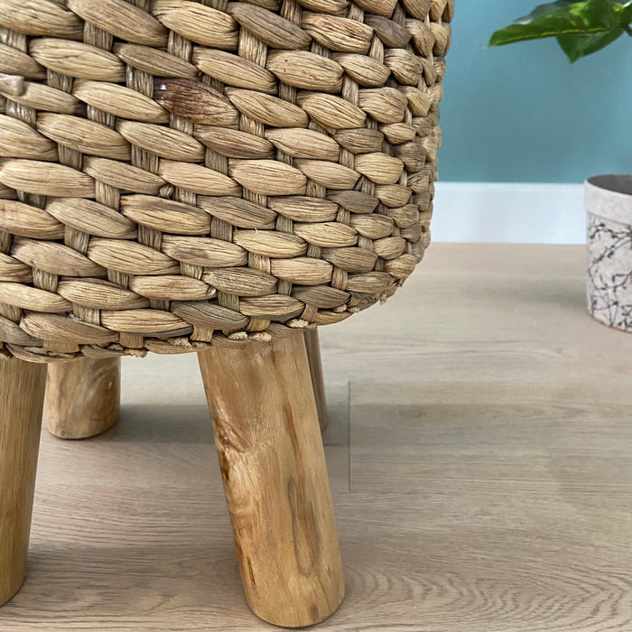 Belle Stool