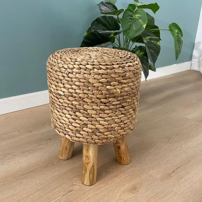 Belle Stool