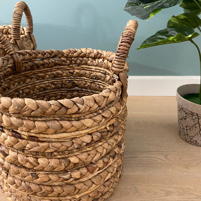 Jovian Storage Basket Set