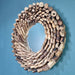 Malfoy Mirror Urban Oak - Rustic, Reclaimed, Urban