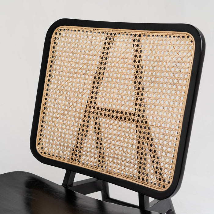Surat lounge chair -02