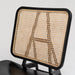 Surat lounge chair -02