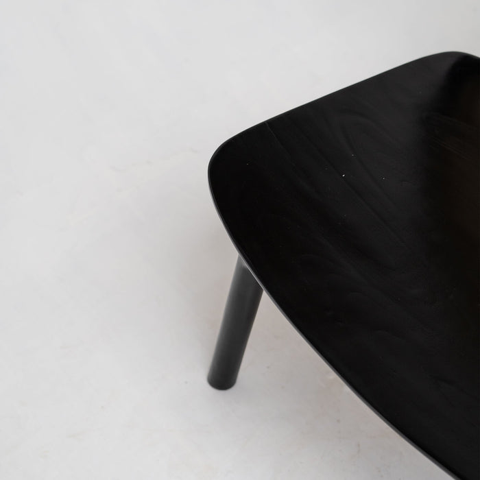 Surat lounge chair -04