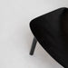 Surat lounge chair -04
